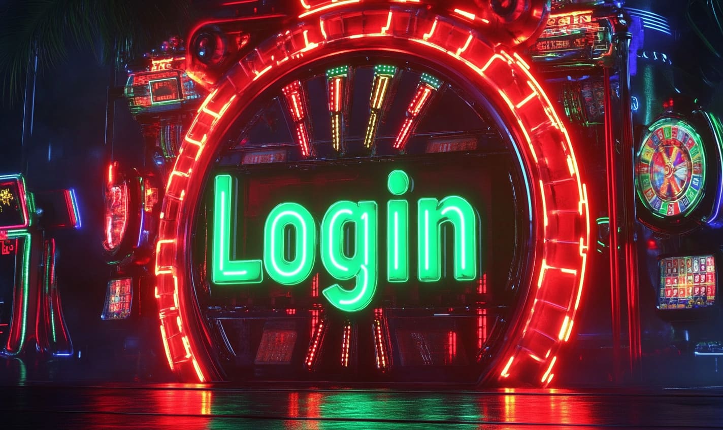 Melhores Portal de Casino Online VEGASINO